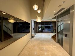 Seletar Hills Estate (D28), Semi-Detached #471794741